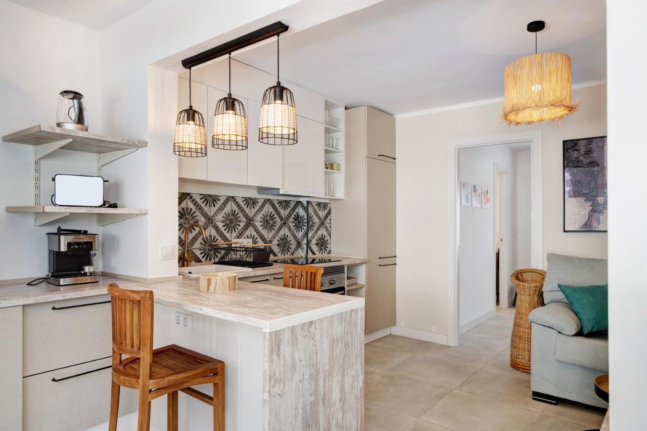 Вилла Casa Paula Пуэрто дель Кармен Экстерьер фото